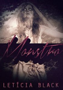 Baixar Monstro pdf, epub, eBook
