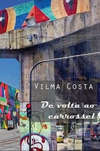 Baixar de volta ao carrossel pdf, epub, eBook