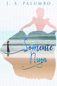 Baixar Somente Nina pdf, epub, eBook