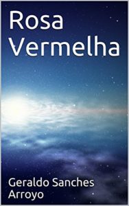 Baixar Rosa Vermelha pdf, epub, eBook