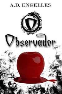 Baixar O Observador pdf, epub, eBook