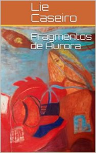 Baixar Fragmentos de Aurora pdf, epub, eBook