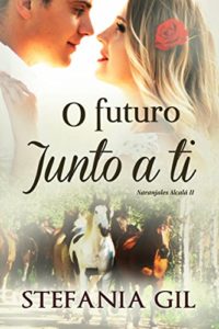 Baixar O Futuro Junto a Ti pdf, epub, eBook
