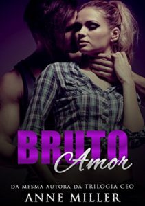 Baixar BRUTO Amor (Duologia BRUTO Amor Livro 1) pdf, epub, eBook