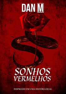 Baixar Sonhos Vermelhos pdf, epub, eBook