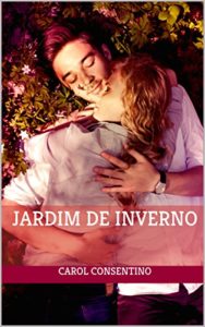 Baixar JARDIM DE INVERNO pdf, epub, eBook