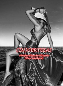 Baixar (IN)CERTEZAS pdf, epub, eBook