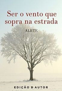 Baixar Ser o vento que sopra na estrada pdf, epub, eBook