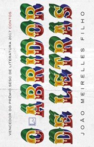 Baixar O abridor de letras pdf, epub, eBook