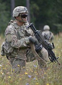 Baixar Rifles pdf, epub, eBook