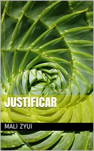 Baixar Justificar pdf, epub, eBook