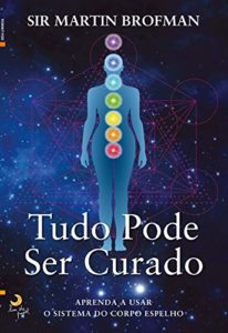 Baixar Tudo Pode Ser Curado pdf, epub, eBook