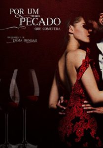 Baixar Por Um Pecado Que Cometera pdf, epub, eBook