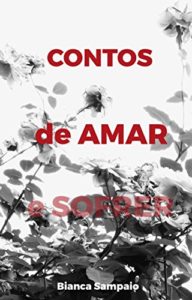 Baixar Contos de Amar e Sofrer pdf, epub, eBook
