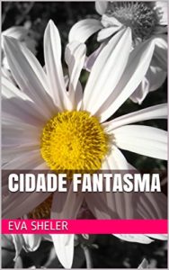Baixar cidade fantasma pdf, epub, eBook