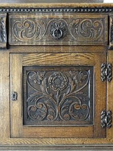 Baixar Marchetaria pdf, epub, eBook