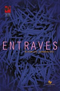 Baixar Entraves pdf, epub, eBook