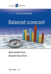 Baixar Balanced Scorecard (FGV Online) pdf, epub, eBook