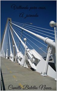 Baixar Voltando para casa: A jornada pdf, epub, eBook