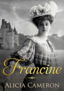 Baixar Francine pdf, epub, eBook
