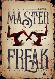 Baixar Master Freak pdf, epub, eBook