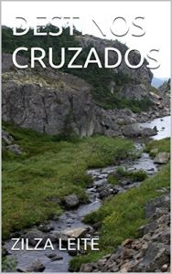 Baixar DESTINOS CRUZADOS pdf, epub, eBook
