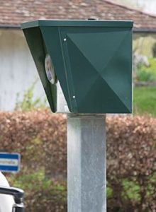 Baixar Detectores de Radar pdf, epub, eBook