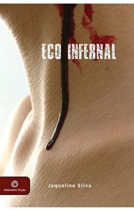 Baixar Eco Infernal pdf, epub, eBook