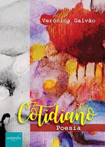 Baixar Cotidiano pdf, epub, eBook