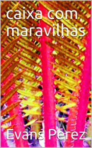 Baixar caixa com maravilhas pdf, epub, eBook