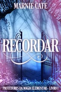 Baixar Recordar pdf, epub, eBook