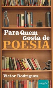 Baixar Para quem gosta de poesia pdf, epub, eBook