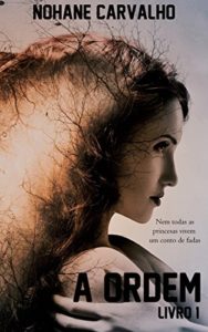 Baixar A Ordem pdf, epub, eBook
