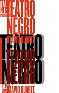 Baixar Teatro Negro pdf, epub, eBook