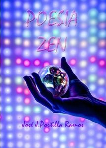 Baixar Poesia Zen pdf, epub, eBook