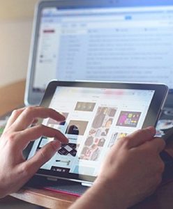 Baixar Comprimidos pdf, epub, eBook