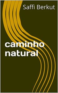 Baixar caminho natural pdf, epub, eBook