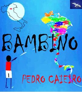 Baixar BAMBINO pdf, epub, eBook