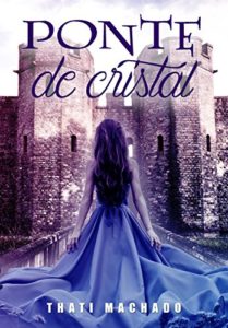 Baixar Ponte de Cristal pdf, epub, eBook