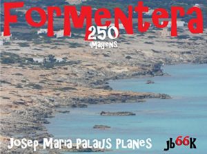 Baixar Formentera (250 imagens) pdf, epub, eBook