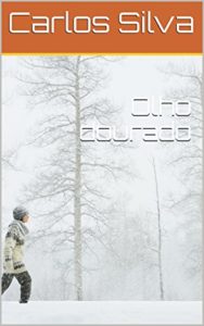 Baixar Olho dourado pdf, epub, eBook