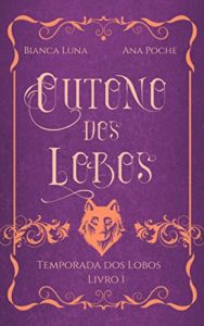 Baixar Outono dos Lobos (Temporada dos Lobos Livro 1) pdf, epub, eBook