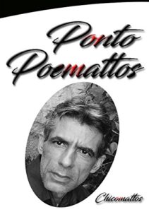 Baixar Ponto poemattos pdf, epub, eBook