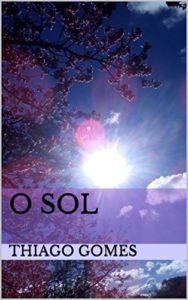 Baixar O Sol pdf, epub, eBook