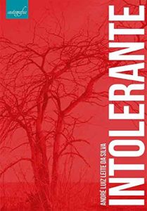 Baixar Intolerante pdf, epub, eBook