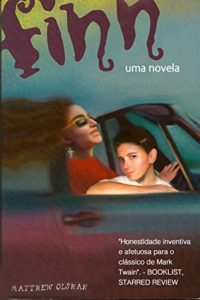 Baixar Finn pdf, epub, eBook