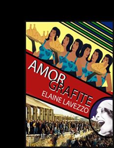 Baixar Amor Grafite pdf, epub, eBook