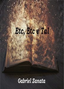 Baixar Etc, Etc, e Tal! pdf, epub, eBook