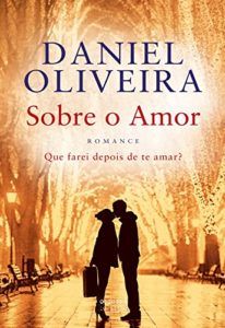 Baixar Sobre o Amor pdf, epub, eBook