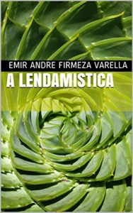 Baixar A lendamistica: A Lendamistica pdf, epub, eBook